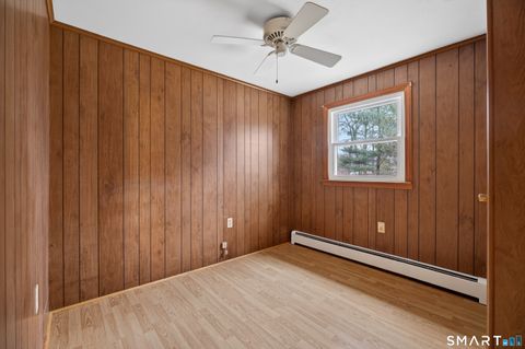 Tiny photo for 205 Browning Road, Norwich, CT 06360 (MLS # 24145538)