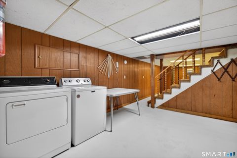 Tiny photo for 205 Browning Road, Norwich, CT 06360 (MLS # 24145538)