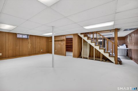 Tiny photo for 205 Browning Road, Norwich, CT 06360 (MLS # 24145538)