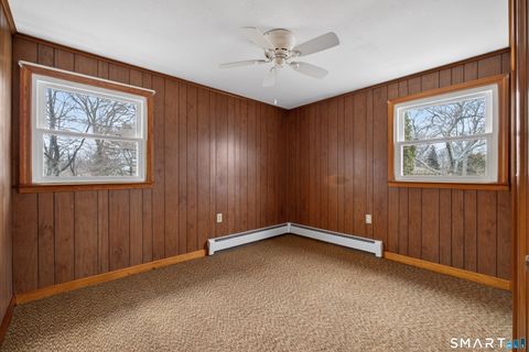 Tiny photo for 205 Browning Road, Norwich, CT 06360 (MLS # 24145538)