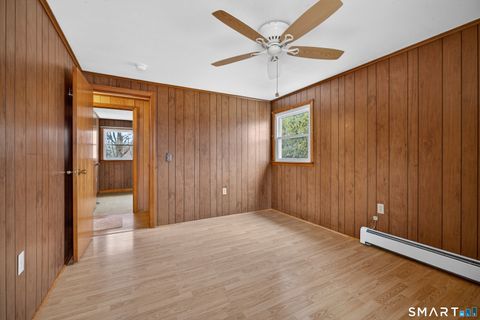 Tiny photo for 205 Browning Road, Norwich, CT 06360 (MLS # 24145538)