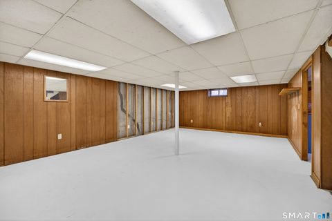 Tiny photo for 205 Browning Road, Norwich, CT 06360 (MLS # 24145538)