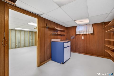 Tiny photo for 205 Browning Road, Norwich, CT 06360 (MLS # 24145538)