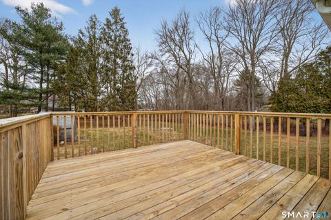 Tiny photo for 205 Browning Road, Norwich, CT 06360 (MLS # 24145538)