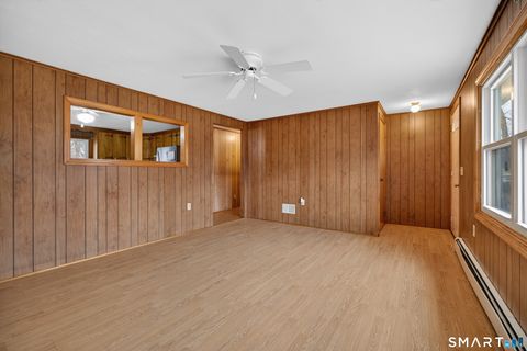 Tiny photo for 205 Browning Road, Norwich, CT 06360 (MLS # 24145538)