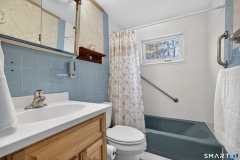 Tiny photo for 205 Browning Road, Norwich, CT 06360 (MLS # 24145538)