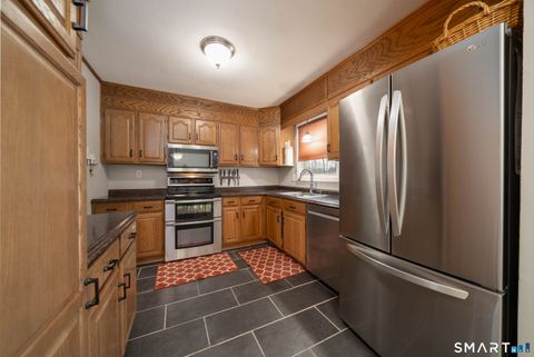 Tiny photo for 179 Mark Street, Bristol, CT 06010 (MLS # 24156080)