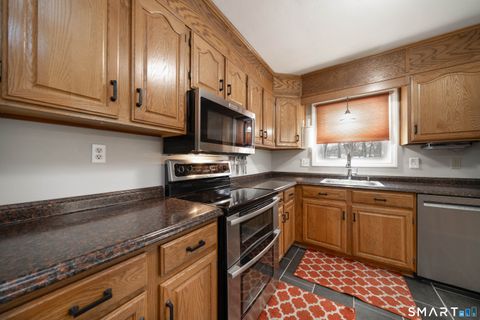 Tiny photo for 179 Mark Street, Bristol, CT 06010 (MLS # 24156080)