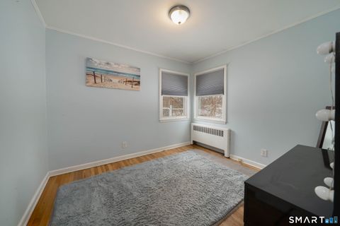 Tiny photo for 179 Mark Street, Bristol, CT 06010 (MLS # 24156080)