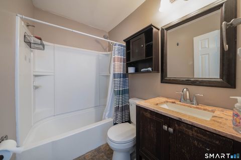 Tiny photo for 179 Mark Street, Bristol, CT 06010 (MLS # 24156080)