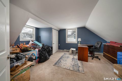 Tiny photo for 179 Mark Street, Bristol, CT 06010 (MLS # 24156080)