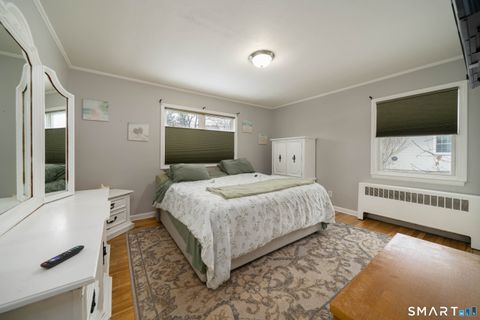 Tiny photo for 179 Mark Street, Bristol, CT 06010 (MLS # 24156080)