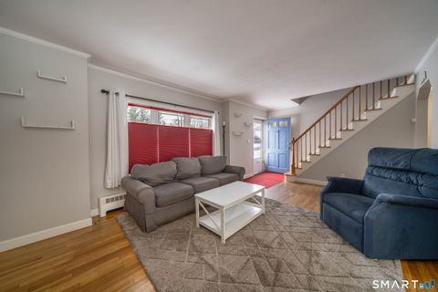 Tiny photo for 179 Mark Street, Bristol, CT 06010 (MLS # 24156080)