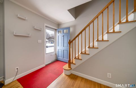 Tiny photo for 179 Mark Street, Bristol, CT 06010 (MLS # 24156080)