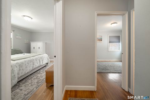 Tiny photo for 179 Mark Street, Bristol, CT 06010 (MLS # 24156080)