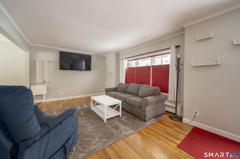 Tiny photo for 179 Mark Street, Bristol, CT 06010 (MLS # 24156080)