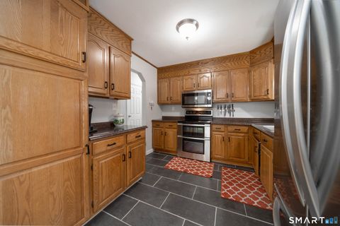 Tiny photo for 179 Mark Street, Bristol, CT 06010 (MLS # 24156080)