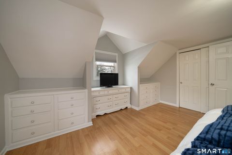 Tiny photo for 179 Mark Street, Bristol, CT 06010 (MLS # 24156080)