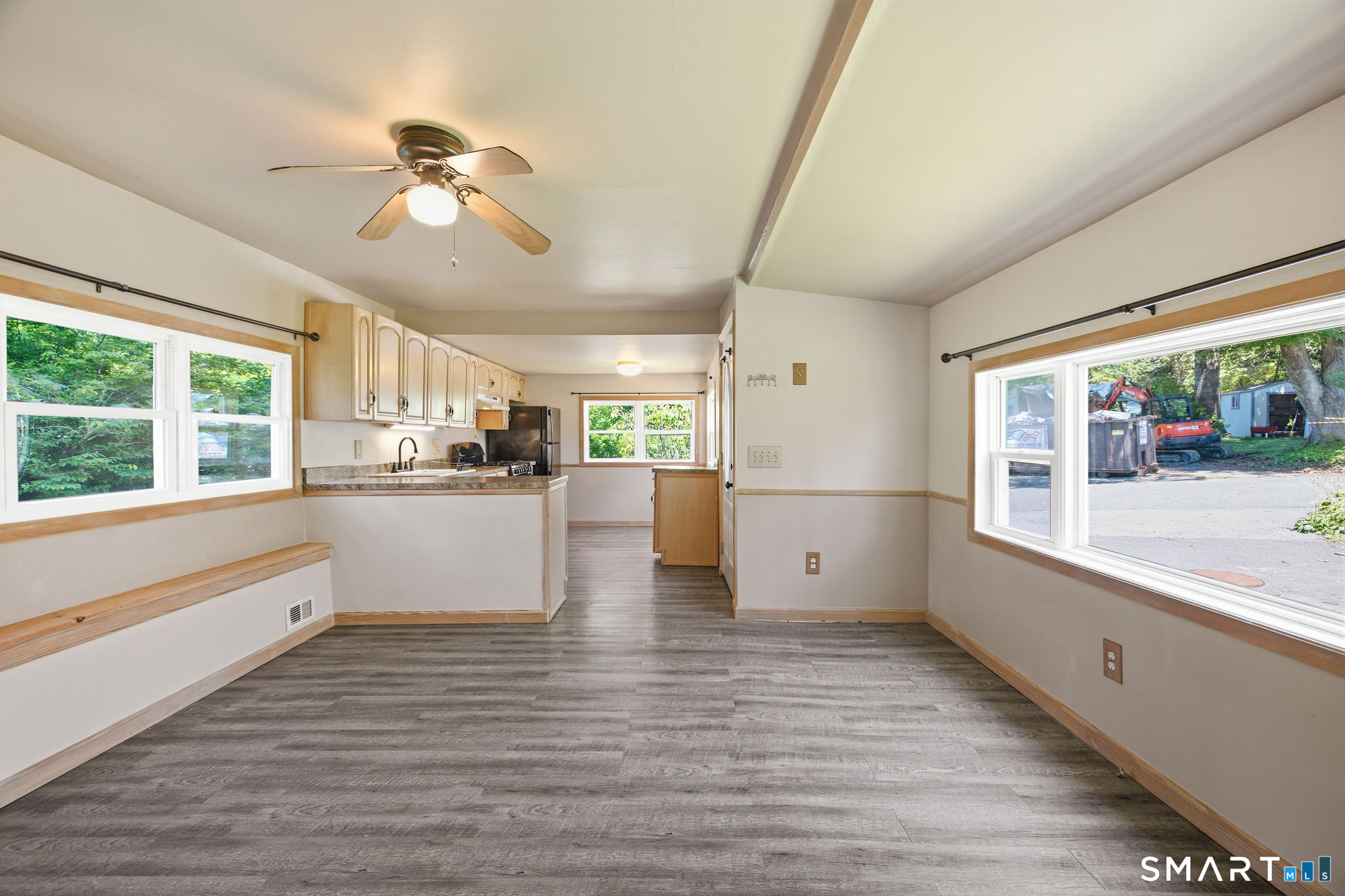 165 Laurelwood Lane