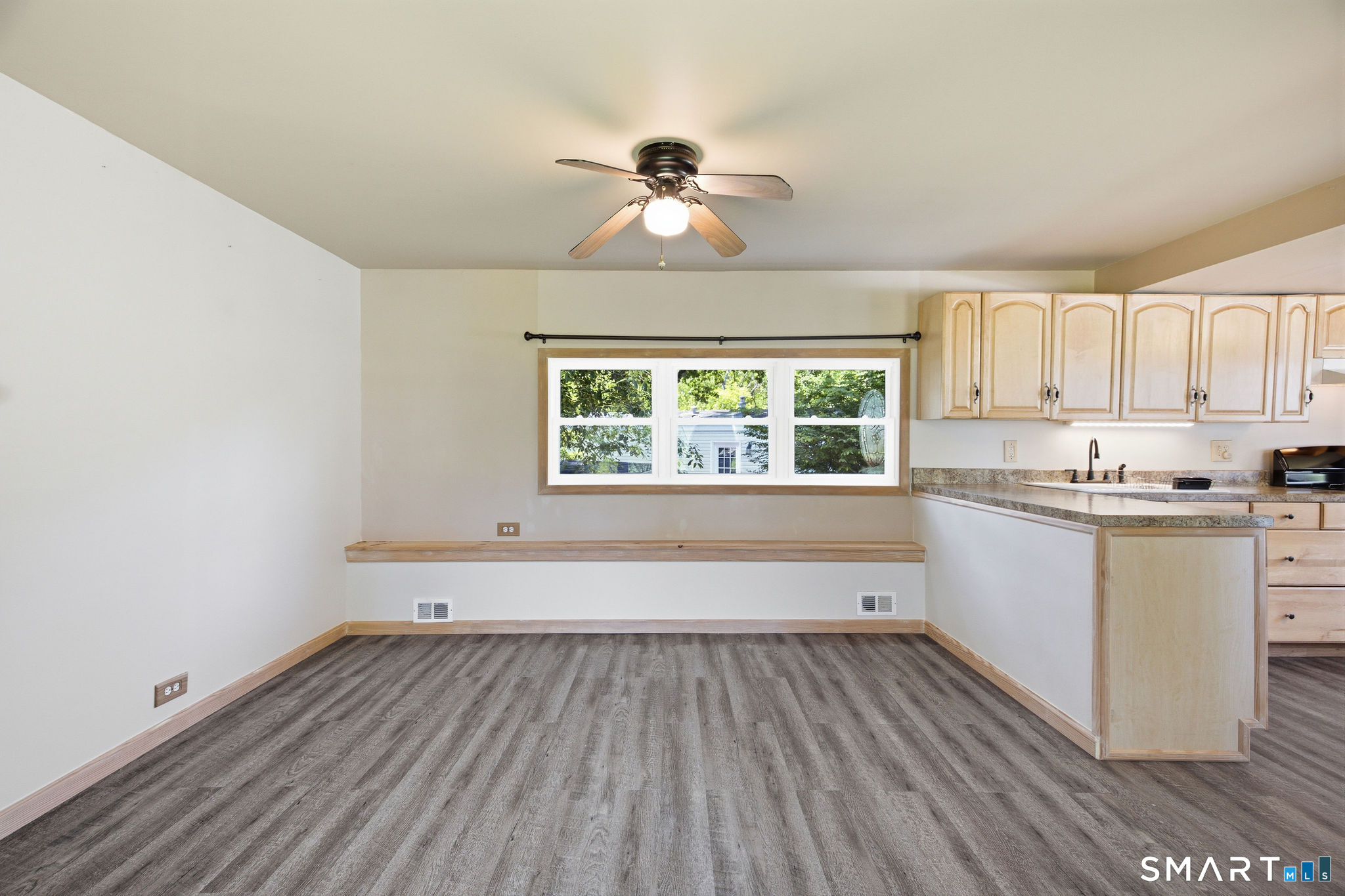 165 Laurelwood Lane
