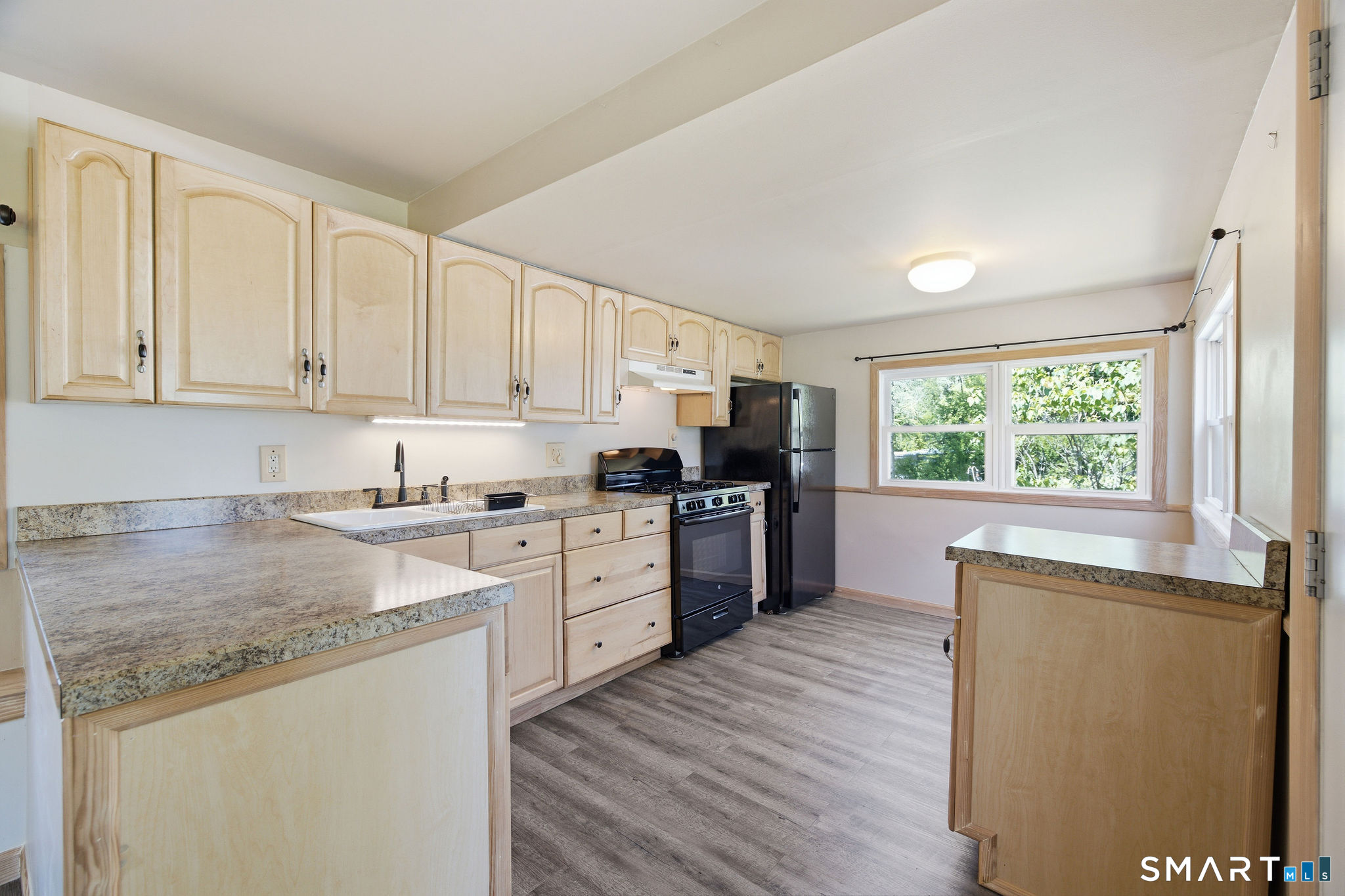 165 Laurelwood Lane