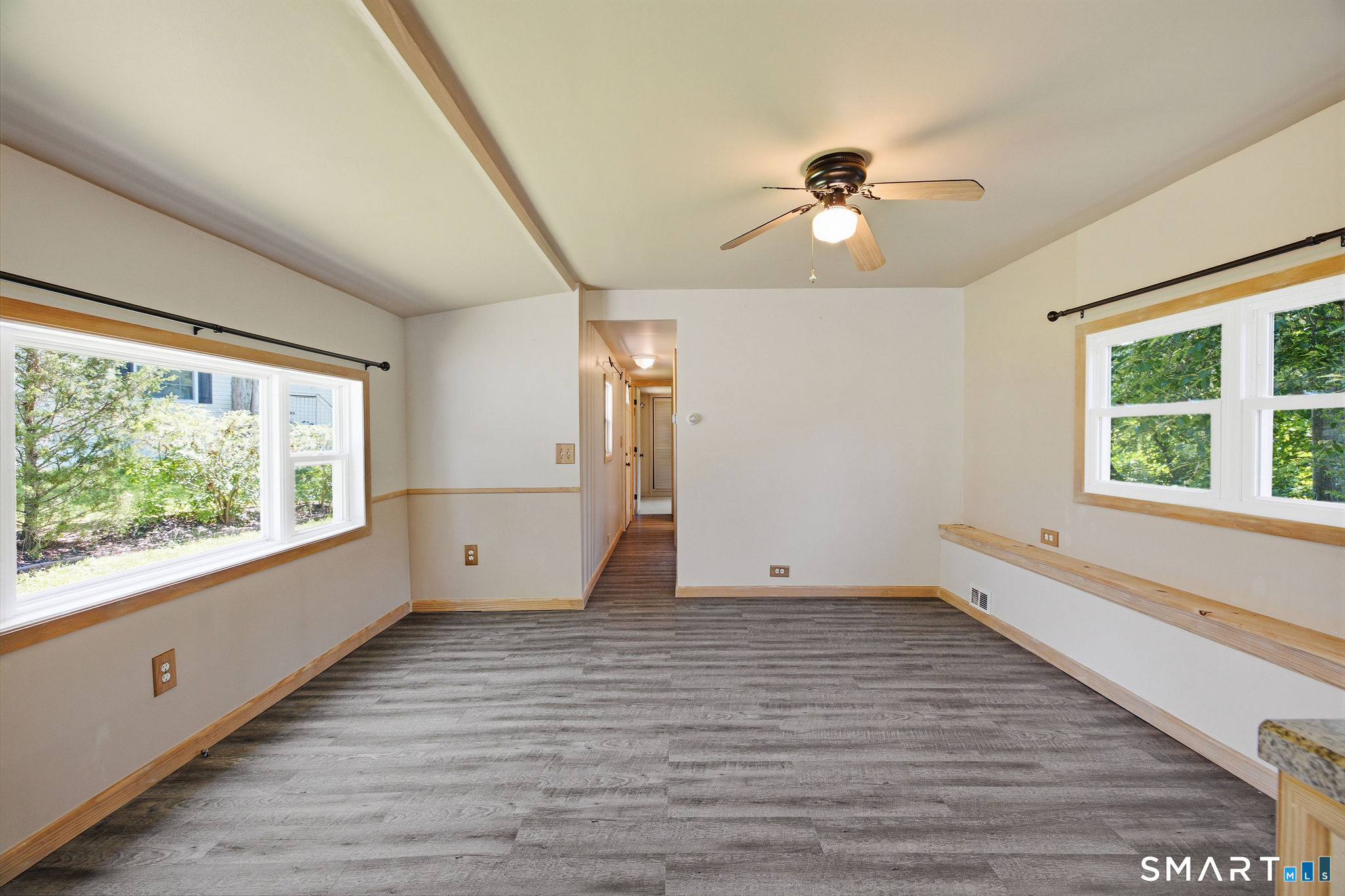 165 Laurelwood Lane