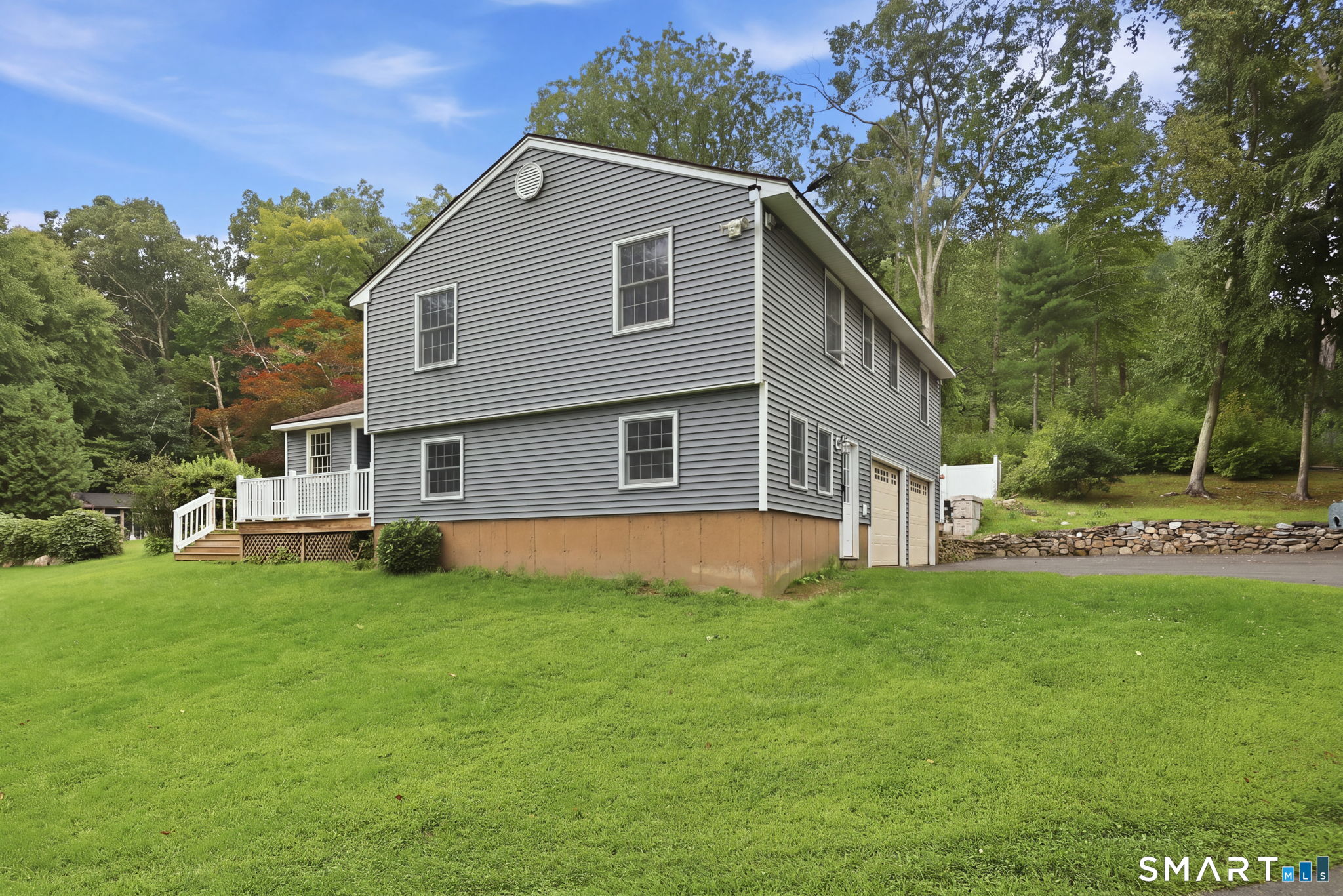 345 Meadow Trail