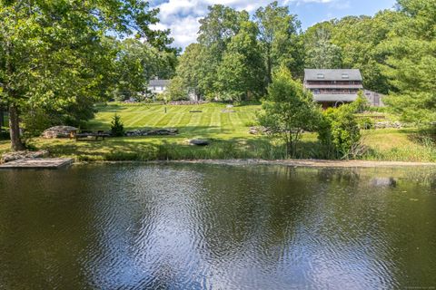 85 Potash Hill Road Sprague CT 06330