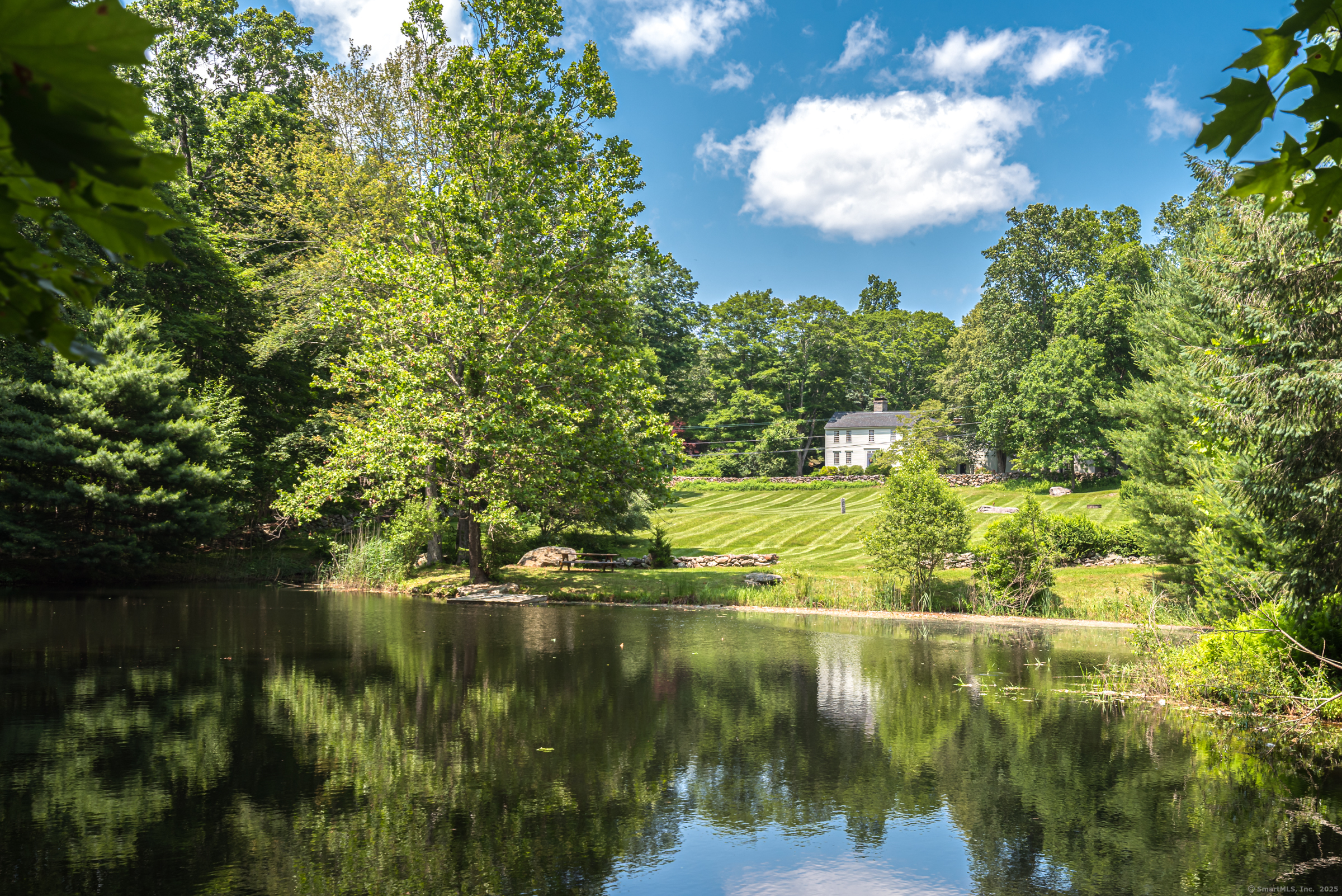 85 Potash Hill Road