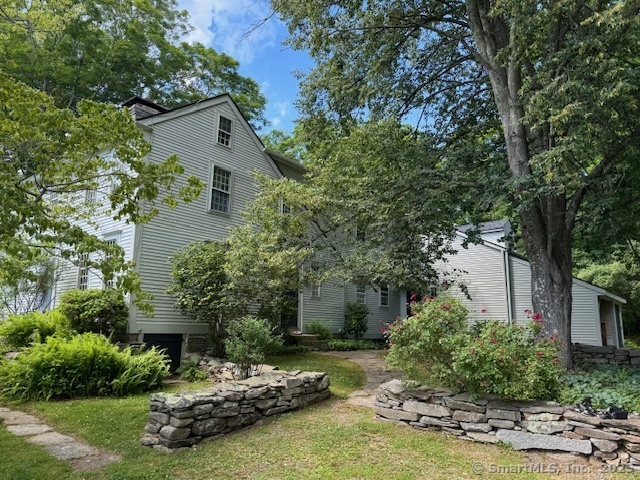 85 Potash Hill Road