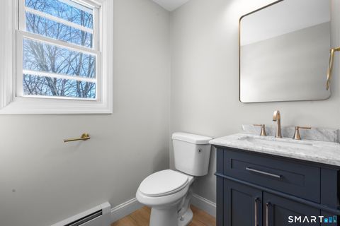 Tiny photo for 534 Rye Street, South Windsor, CT 06074 (MLS # 24153911)