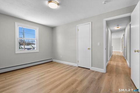 Tiny photo for 534 Rye Street, South Windsor, CT 06074 (MLS # 24153911)