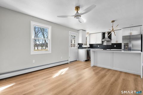 Tiny photo for 534 Rye Street, South Windsor, CT 06074 (MLS # 24153911)