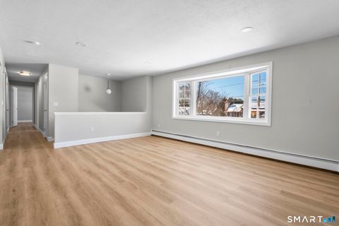 Tiny photo for 534 Rye Street, South Windsor, CT 06074 (MLS # 24153911)