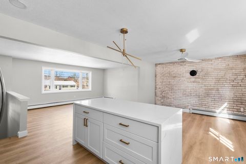 Tiny photo for 534 Rye Street, South Windsor, CT 06074 (MLS # 24153911)