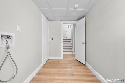 Tiny photo for 534 Rye Street, South Windsor, CT 06074 (MLS # 24153911)