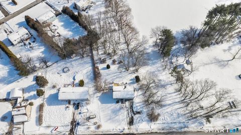 Tiny photo for 534 Rye Street, South Windsor, CT 06074 (MLS # 24153911)