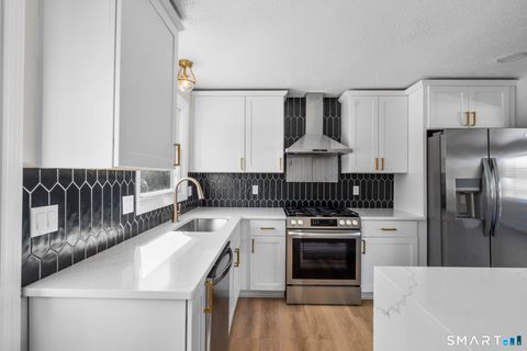 Tiny photo for 534 Rye Street, South Windsor, CT 06074 (MLS # 24153911)