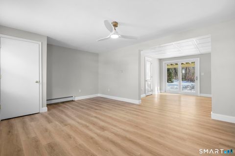 Tiny photo for 534 Rye Street, South Windsor, CT 06074 (MLS # 24153911)