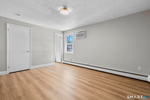 Tiny photo for 534 Rye Street, South Windsor, CT 06074 (MLS # 24153911)