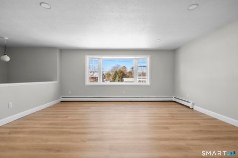 Tiny photo for 534 Rye Street, South Windsor, CT 06074 (MLS # 24153911)