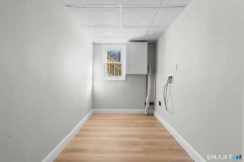 Tiny photo for 534 Rye Street, South Windsor, CT 06074 (MLS # 24153911)