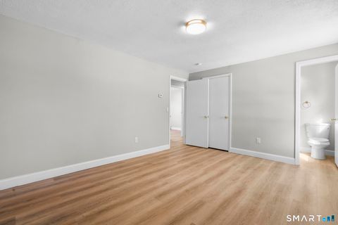 Tiny photo for 534 Rye Street, South Windsor, CT 06074 (MLS # 24153911)