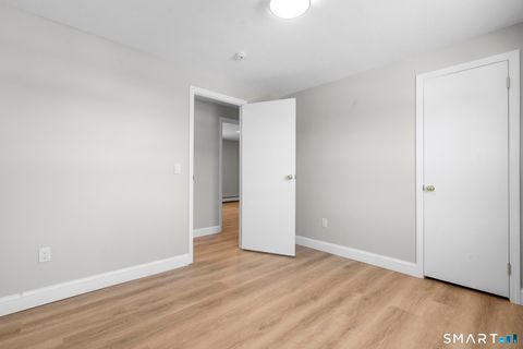 Tiny photo for 534 Rye Street, South Windsor, CT 06074 (MLS # 24153911)