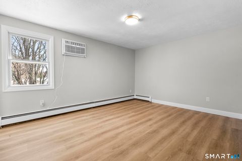 Tiny photo for 534 Rye Street, South Windsor, CT 06074 (MLS # 24153911)