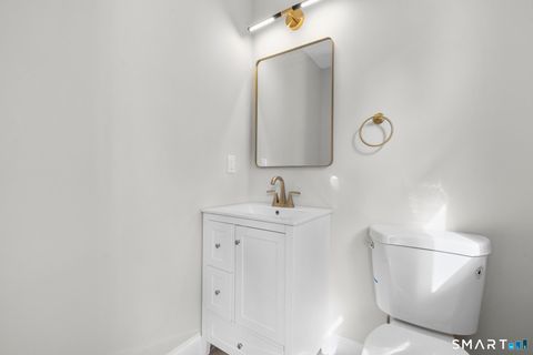 Tiny photo for 534 Rye Street, South Windsor, CT 06074 (MLS # 24153911)