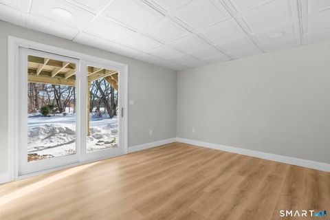 Tiny photo for 534 Rye Street, South Windsor, CT 06074 (MLS # 24153911)