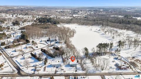 Tiny photo for 534 Rye Street, South Windsor, CT 06074 (MLS # 24153911)