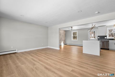 Tiny photo for 534 Rye Street, South Windsor, CT 06074 (MLS # 24153911)