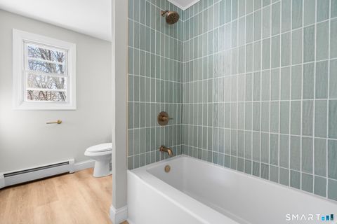 Tiny photo for 534 Rye Street, South Windsor, CT 06074 (MLS # 24153911)